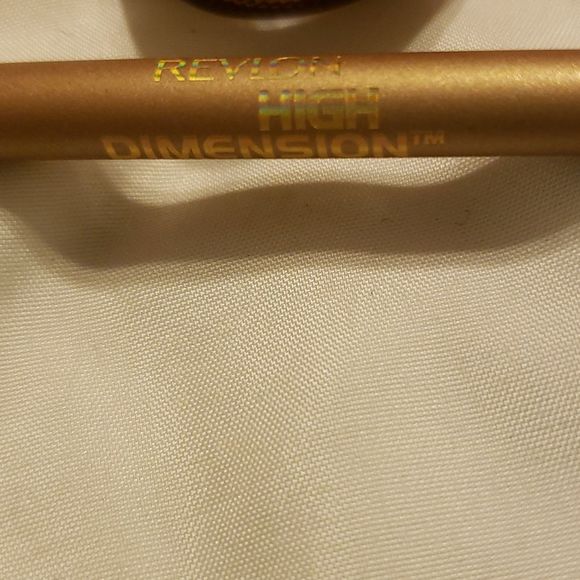 Loreal true match makeup,Jordan eye shadow revelon liner - Picture 6 of 7